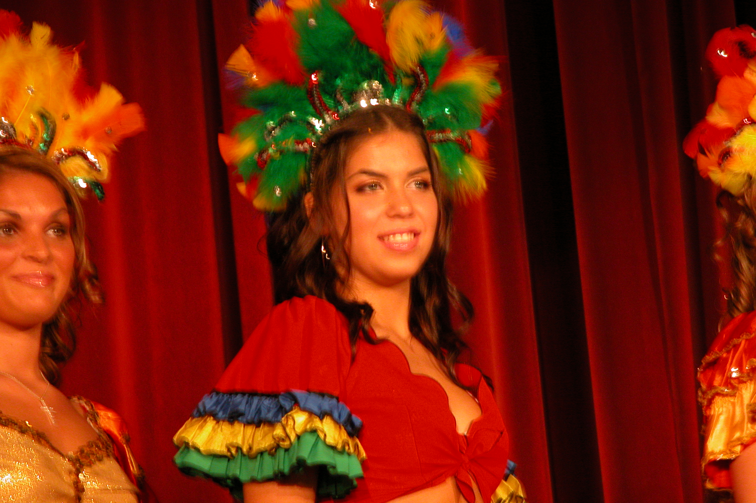 dscn0092.jpg