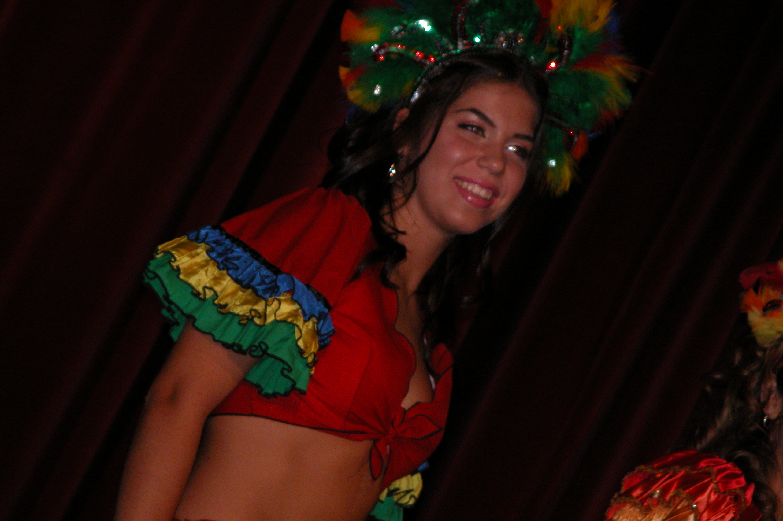 dscn0096.jpg