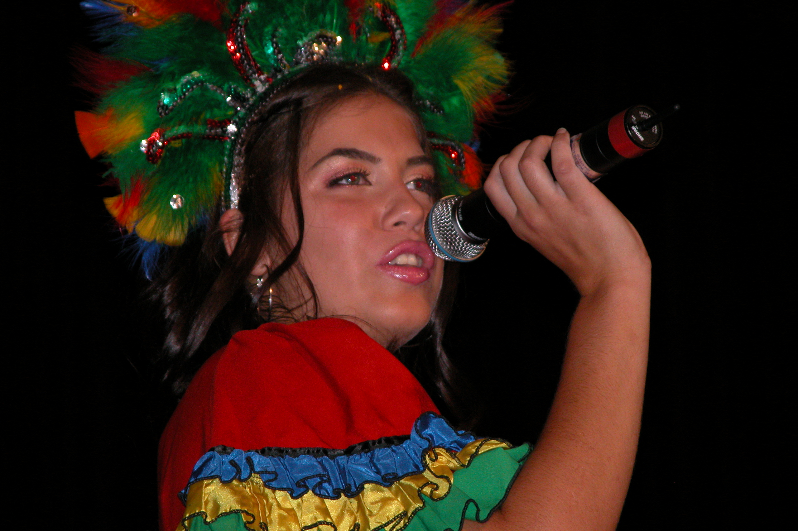 dscn0098.jpg