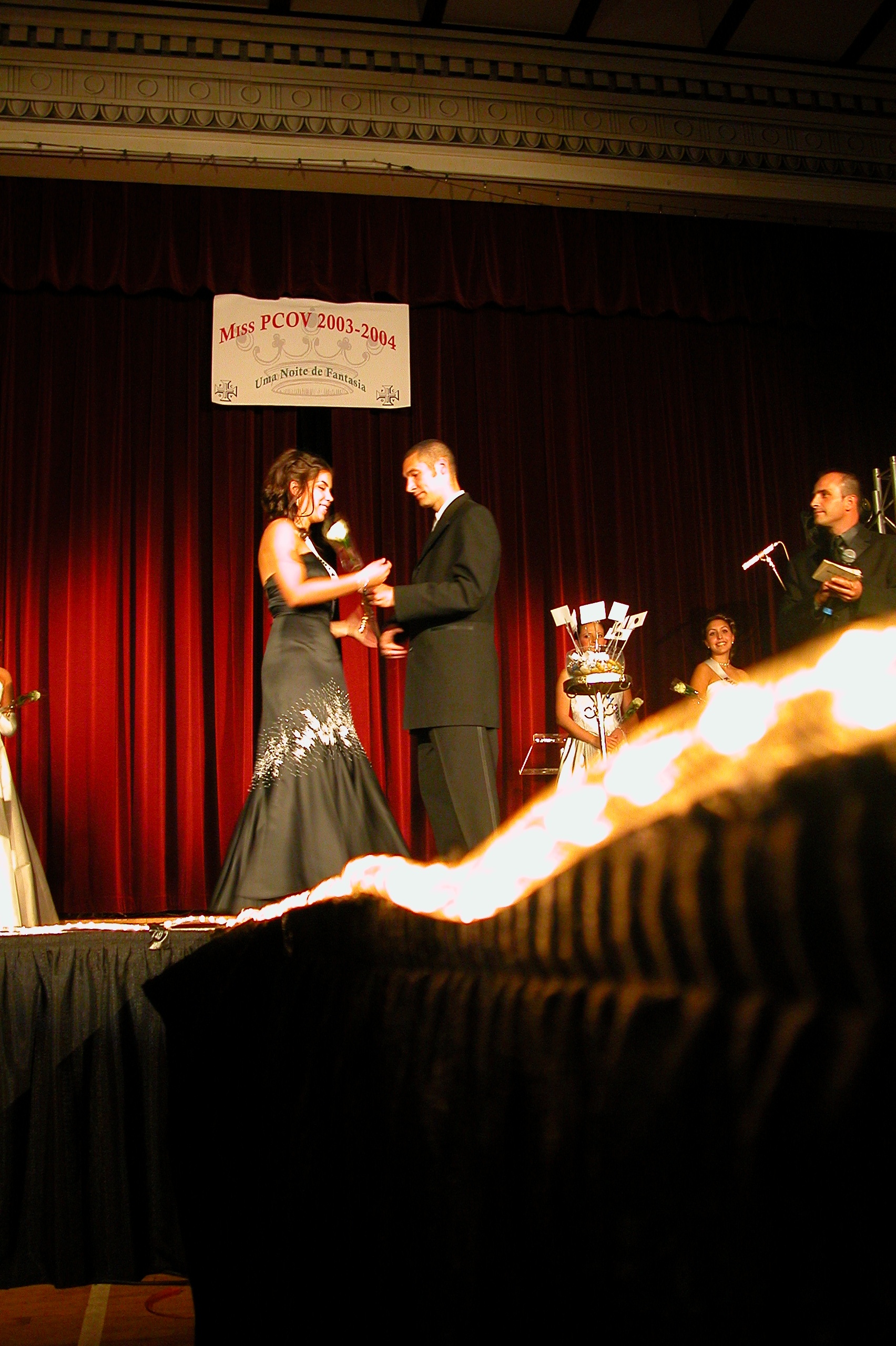 dscn0188.jpg