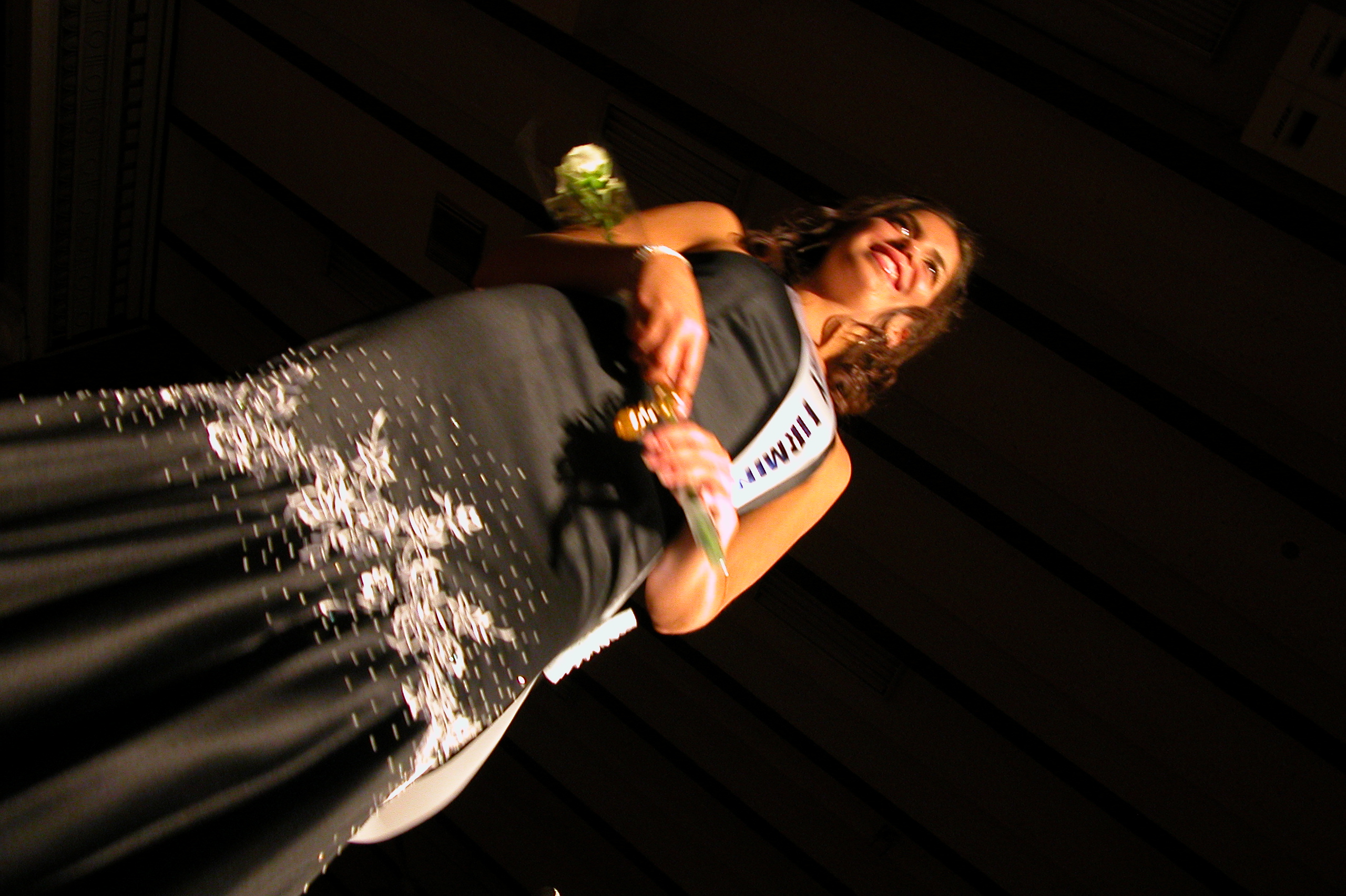 dscn0189.jpg