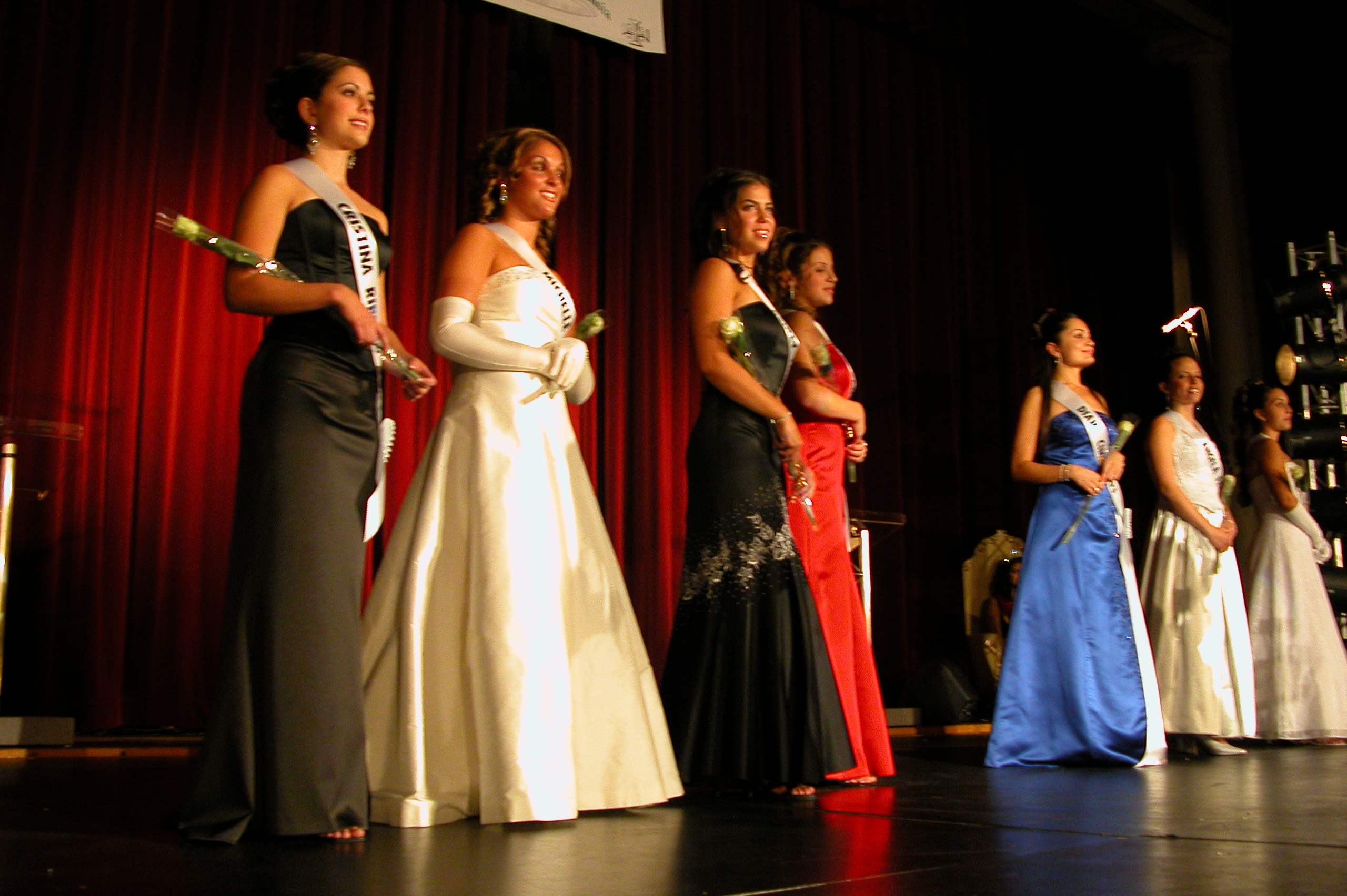 dscn0191.jpg